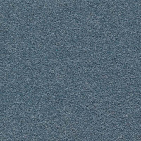 Ковровая плитка Finett Dimension p 709205 – f 709105 фото 1 | FLOORDEALER